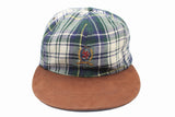 Vintage Tommy Hilfiger Cap