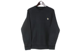 Paul Smith Sweatshirt Medium