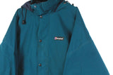 Vintage Berghaus Jacket Women's XLarge
