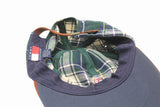Vintage Tommy Hilfiger Cap