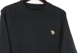 Paul Smith Sweatshirt Medium