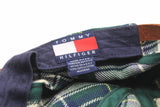 Vintage Tommy Hilfiger Cap