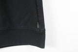 Paul Smith Sweatshirt Medium