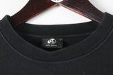 Paul Smith Sweatshirt Medium