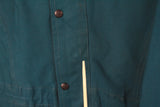 Vintage Berghaus Jacket Women's XLarge
