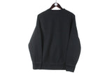 Paul Smith Sweatshirt Medium