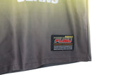 Vintage Fubu Jersey T-Shirt XSmall / Small