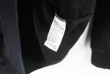 Paul Smith Sweatshirt Medium