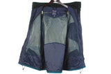 Vintage Berghaus Jacket Women's XLarge