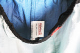 Vintage Toyota Shorts Large