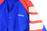 Vintage Adidas Jacket Medium