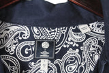 Umbro x Pretty Green Sweatshirt Medium