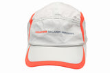 Vintage Vodafone McLaren Mercedes Lewis Hamilton Cap