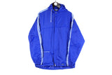 Vintage Adidas Jacket Medium