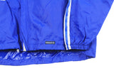 Vintage Adidas Jacket Medium