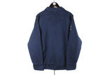 Umbro x Pretty Green Sweatshirt Medium