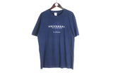 Vintage Universal Studios Florida T-Shirt Large
