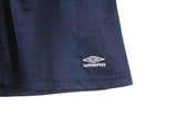 Vintage Umbro Shorts Large