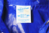 Vintage Adidas Jacket Medium
