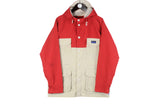Vintage Penfield Jacket Medium / Large