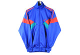 Vintage Adidas Tracksuit Small