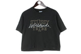Vintage Stussy T-Shirt Women's Medium