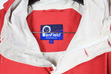 Vintage Penfield Jacket Medium / Large