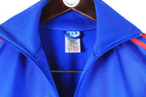 Vintage Adidas Tracksuit Small