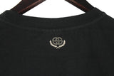 Vintage Stussy T-Shirt Women's Medium