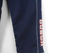 Vintage Umbro Track Pants Large