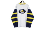 Vintage Adidas Sweatshirt XLarge / XXLarge