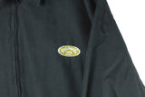 Vintage Billabong Jacket Medium