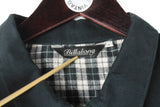 Vintage Billabong Jacket Medium