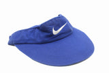 Vintage Nike Sun Visor Cap