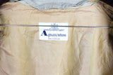Vintage Aquascutum Coat Medium