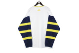 Vintage Adidas Sweatshirt XLarge / XXLarge