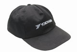 Vintage Yokohama Cap