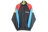 Vintage Adidas Track Jacket XLarge