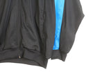 Vintage Adidas Track Jacket XLarge