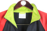Vintage Adidas Track Jacket XLarge