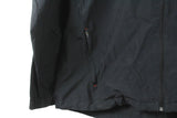 Vintage Umbro Track Jacket XLarge