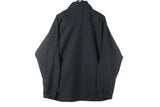 Vintage Umbro Track Jacket XLarge