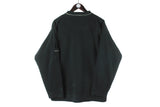 Vintage Guinness Fleece Sweatshirt Medium