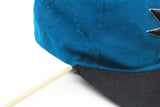 Vintage San Jose Sharks Cap