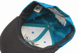 Vintage San Jose Sharks Cap
