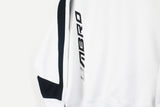 Vintage Umbro Sweatshirt XLarge