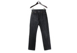 Vintage Levi's 501 Jeans W 29 L 32