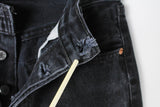 Vintage Levi's 501 Jeans W 29 L 32