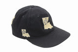 Vintage New Orleans Saints Cap