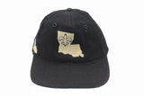 Vintage New Orleans Saints Cap